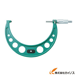 SK 判定基準上っ側マイクロ米突 MC106-175