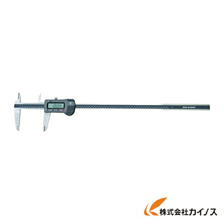 カノン デジタルノギス 600mm EMA60J
