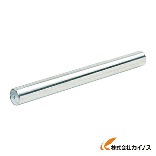カネテック マグネット棒 KGM-25