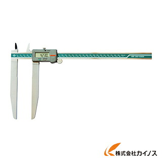 カノン デジタルロングジョウノギス600mm E-LSM60B 142,497円