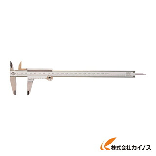 カノン ピタノギス200mm PITA20｜三河機工 カイノス 店