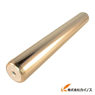 カネテック 磁石棒 KGM-50