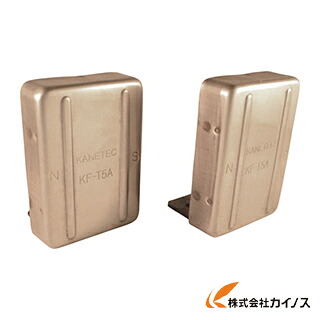 カネテック フロータ KF-T5A