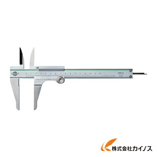 カノン ロバノギス150mm ROBA15