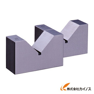 ユニ 焼入V立ちはだかる 65粍 HV-65
