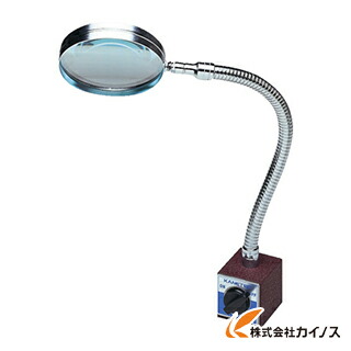 カネテック マグレンズ MR-2C