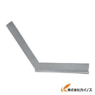 OSS 角度付台付定規（120°） 1.56E-248 【おすすめ おしゃれ 人気 ハンドメイド 工作】 29,909円