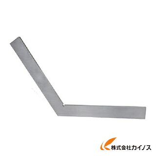 OSS 角度付平型御定まり（120°） 156F-150 【おすすめ 今めかしい 一般受け お手々お手伝いさん 仕立て上げる】