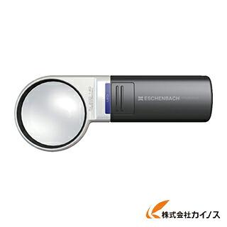 エッシェンバッハ LEDワイドライトルー 15115
