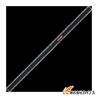 シンワ とり捨てる師EX受け取り人付 2m 65037