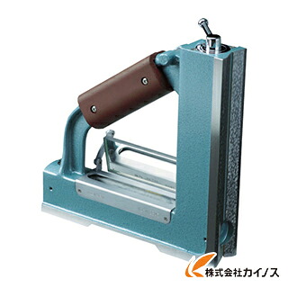 RKN 磁石式水準器200mm 感度1種 R-MSL2002