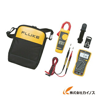 楽天市場】USGA スティンプメーター : 芝生のことなら