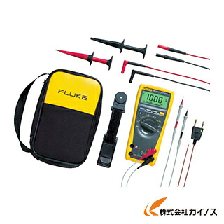 FLUKE デジタル・マルチ米突179／EDA2ジャズバンド・一揃いの道具 179/EDA2 その他-花・ガーデン・DIY-DIY・工具