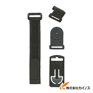 フルーク社 FLUKE 吊り下げキット ＜TPAK＞ メーター ハンズフリー【 通販 おすすめ 人気 価格 安い 】