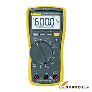 USGA スティンプメーター 楽天市場】USGA スティンプメーター : 芝生のことなら