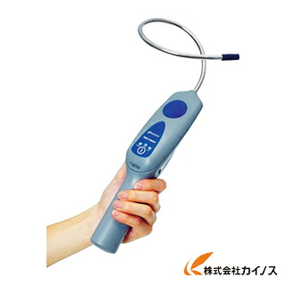 アサダ リークディテクタ TEK－Mate ＜LB001＞ 【 通販 おすすめ 人気 価格 安い 】