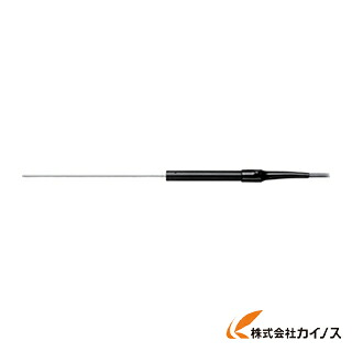 センサプローブ LK-200TFH