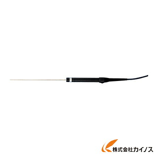 カスタム センサプローブ LK-300A