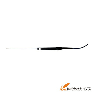 カスタム センサプローブ LK-800E