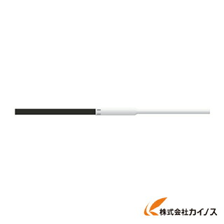 テストー TESTO175－T2用外付浸漬・差込用温度プローブ 628.0006