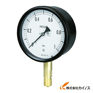 長野 密閉形剪断応力計 BE10-131-10.0MP