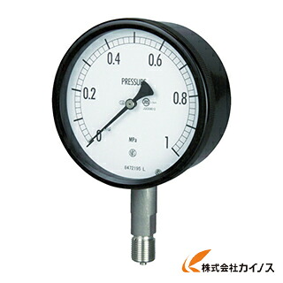 長野 密閉形剪断応力計 BE10-133-10.0MP