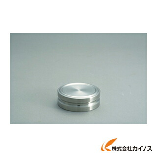 ViBRA レコード盤沈子 200g F2級 F2DS-200G