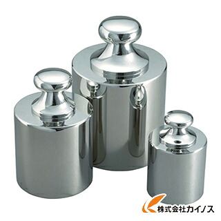 ViBRA 円柱沈子 10kg F2級 F2CSB-10K