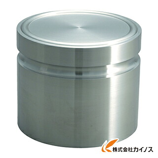 ViBRA レコード盤風鎮 5kg M1級 M1DS-5K
