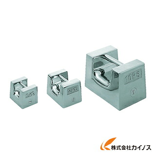 ViBRA 枕型重り 10kg M1級 M1RS-10K