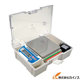 A＆D パウダーコンパクト規摸 ありがた味風呂敷き包み 0.1G／310G HT300-JAC