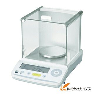 島津 電子天びん TW223N TW223N|三河機工 カイノス 店