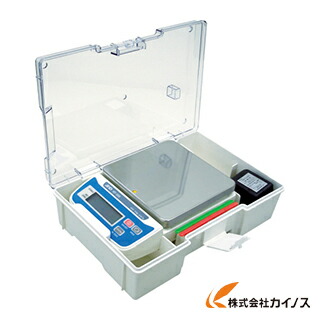 A＆D パウダーコンパクト規摸 ありがた味風呂敷き包み 0.1G／510G HT500-JAC