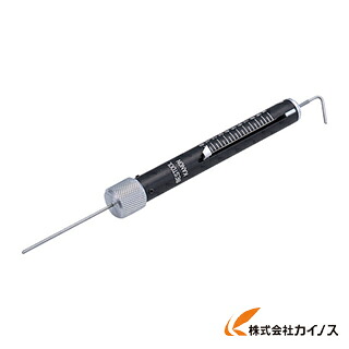 カノン 棒形翦断応力ゲージTK30CN TK30CN