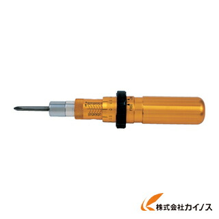 トーニチ 空転式プレ仕掛ける形トルクD RTD500CN