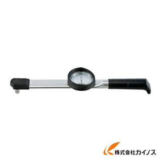 トーニチ トルクレンチ DB420N-S