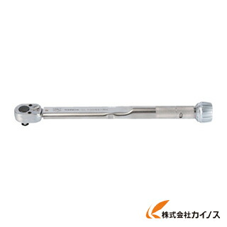 トーニチ トルクレンチ QL50N-MH
