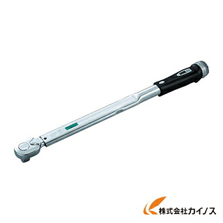 TONE プレ仕かける形トルクレンチ（ダイレクトセットタイプ） T3MN20 DIY・工具-花・ガーデン・DIY
