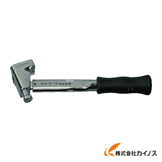 トーニチ モトトルク MT70N