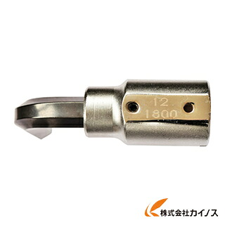 カノン HCKヘキサゴンヘッド 200HCK12 200HCK12