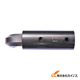 カノン HCKヘキサゴンヘッド 280HCK17 280HCK17 7,333円