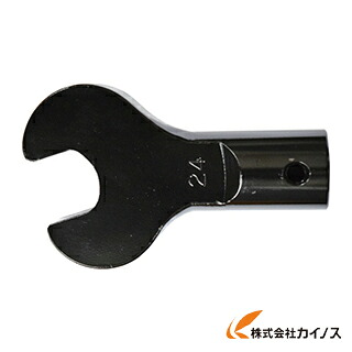 カノン SCKスパナヘッド 440SCK24 440SCK24
