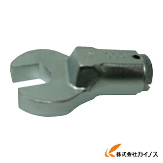カノン SCKスパナヘッド 50SCK24 50SCK24