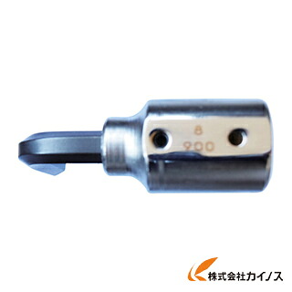 カノン HCKヘキサゴンヘッド 100HCK14 100HCK14 花・ガーデン・DIY-その他