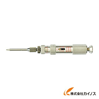 カノン 空転式トルクドライバー CN15LTDK CN15LTDK