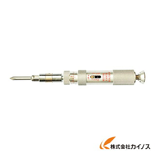 カノン 空転式トルクドライバー CN15LTDK－H CN15LTDK-H