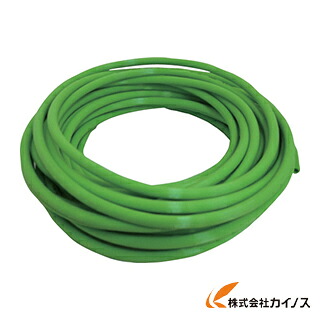 チヨダ DHブレードホース DH-11-50