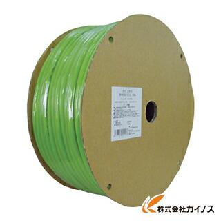 チヨダ DHブレードホース DH-11-100