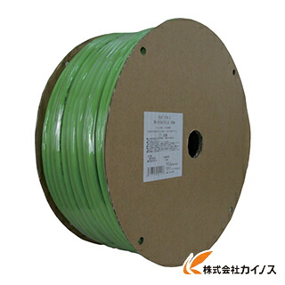 チヨダ DHブレードホース DH-8-100