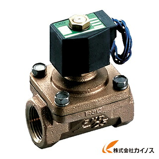 CKD 飛行士式2界面電磁弁（マルチレックスバルブ） AP11-15A-C4A-AC100V 花・ガーデン・DIY-DIY・工具-その他
